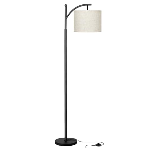 refined Ambimall Tall Floor Lamps with 3 Color